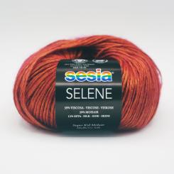 SESIA SELENE   - N E U 3166