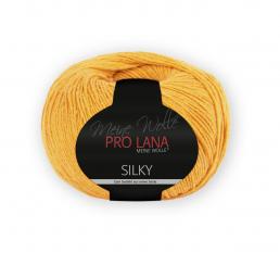 PRO LANA Silky 
