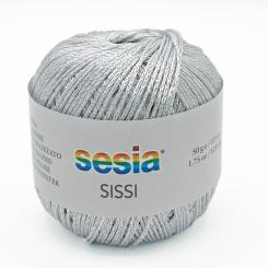SESIA SISSI 