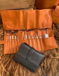 muud Stockholm Whisky 