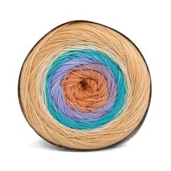 SESIA TALENT  -  N E U 