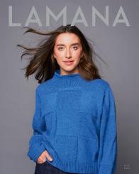LAMANA Magazin 14 