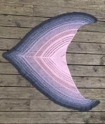 Anleitung Damp Anleitung 