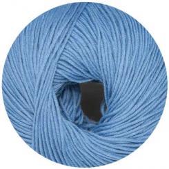 ONline Linie 345 Cotton Baby % 012 jeans  %