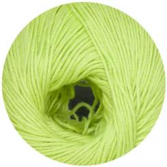ONline Linie 345 Cotton Baby % 027 pistazie  %