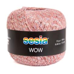 SESIA WOW   -  N E U 