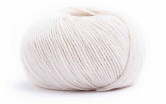LAMANA MERIDA 00 natur