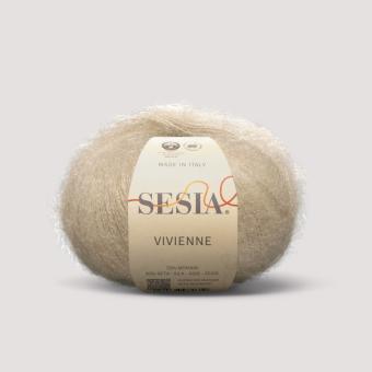 SESIA VIVIENNE 