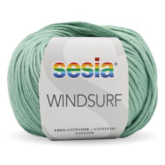SESIA WINDSURF 332