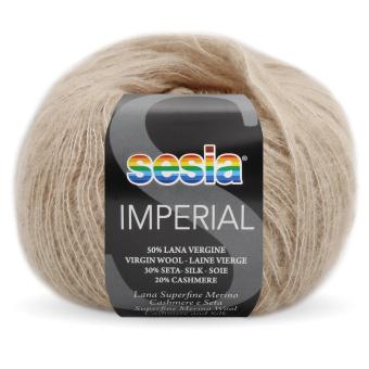SESIA IMPERIAL 