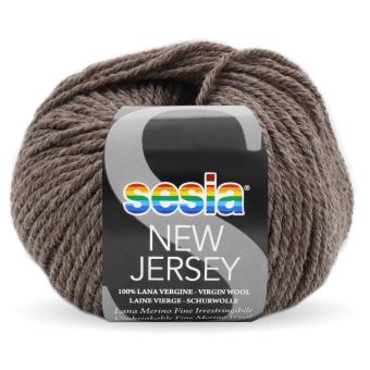 SESIA New Jersey 