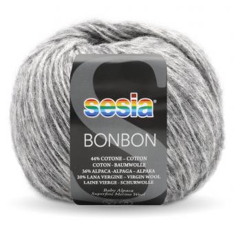 SESIA BONBON 0461