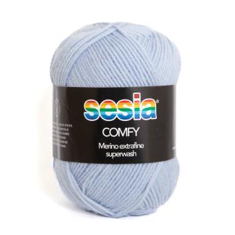 SESIA COMFY 1036
