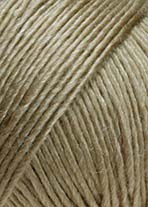 LANG YARNS URANIA % 39 camel %