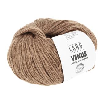 LANG YARN VENUS 