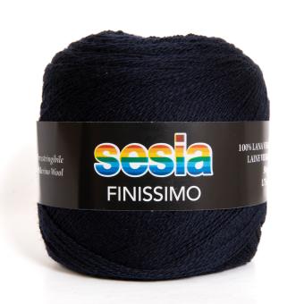 SESIA FINISSIMO 1265 French Navy