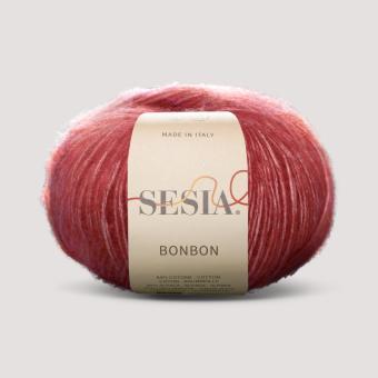 SESIA BONBON 1559