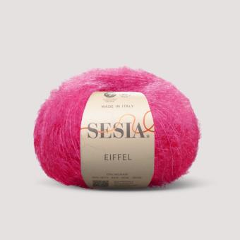 SESIA EIFFEL 2371