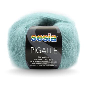 SESIA PIGALLE 