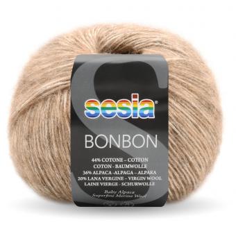 SESIA BONBON 2677