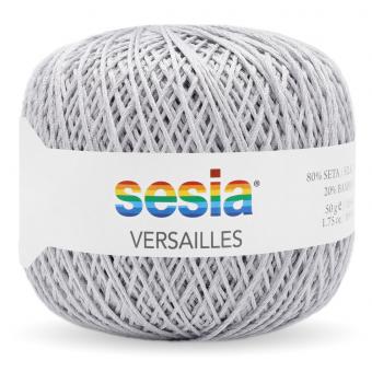 SESIA VERSAILLES  % 3298  %