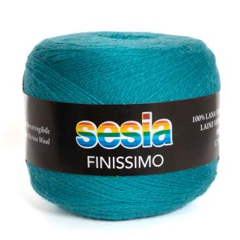 SESIA FINISSIMO  - NEU - 3645