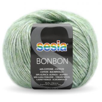 SESIA BONBON 3804