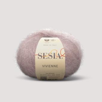 SESIA VIVIENNE 4392