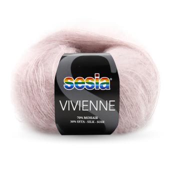 SESIA VIVIENNE 4392