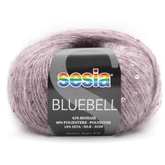 SESIA BLUEBELL 