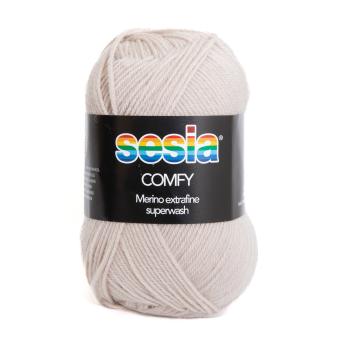 SESIA COMFY 4440