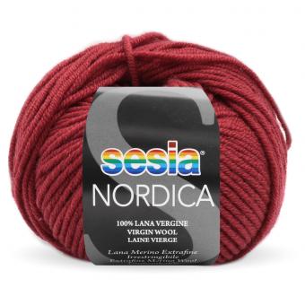 SESIA Nordica 466