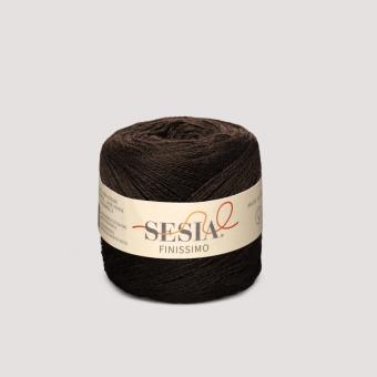 SESIA FINISSIMO 4955 ciocclato  
