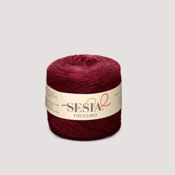 SESIA FINISSIMO 