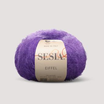 SESIA EIFFEL 5908