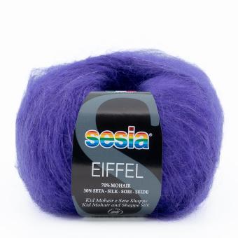 SESIA EIFEL 5908