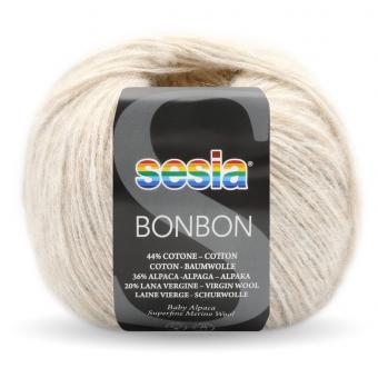 SESIA BONBON 6177