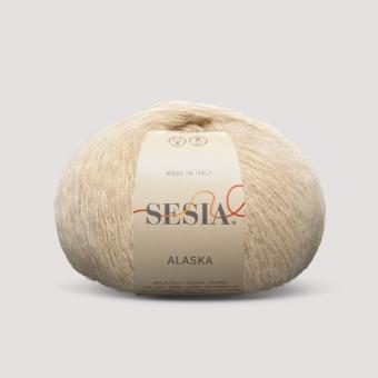 SESIA ALASKA 7391