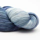 Manos del Uruguay Marina 7338 denim