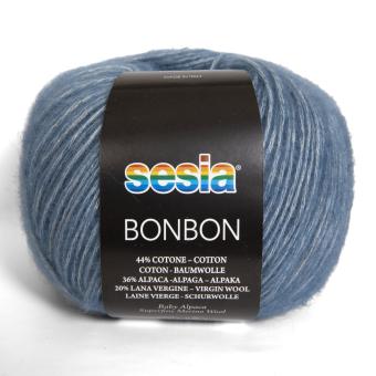SESIA BONBON 1765 