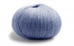 LAMANA PIURA 12 jeans
