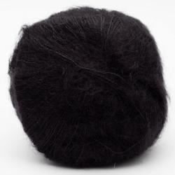 KREMKE Silky Kid RMS 81 schwarz 