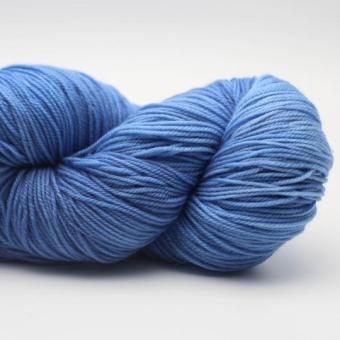 Manos del Uruguay Alegria 2417 Wedgwood