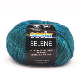 SESIA SELENE 