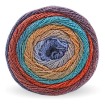 SESIA TALENT  -  N E U 4660