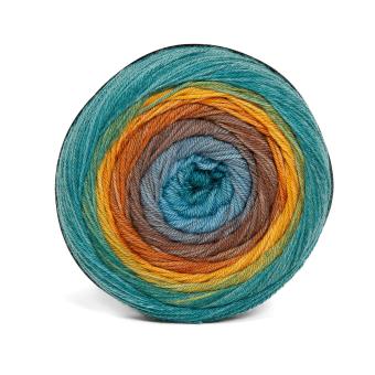 SESIA TALENT  -  N E U 4772