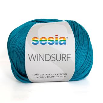 SESIA WINDSURF 4747