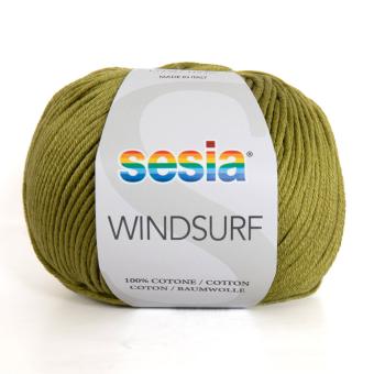 SESIA WINDSURF 4805