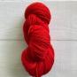 morepic-10