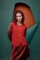 morepic-4